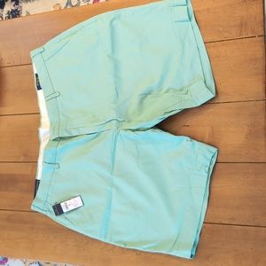 Men's shorts